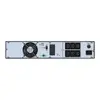 APC Easy UPS On-Line SRVL1KRIRK 1 kVA UPS Photo 5