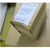 Zebra DS2208 2D сканер штрихкодов комплект Photo 2