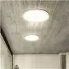 LED gaismeklis Solight Estela White UGR 40 W 4300 lm Photo 2