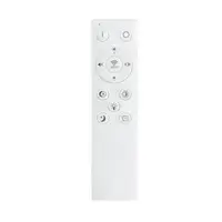 LED gaismeklis Solight Estela White UGR 40 W 4300 lm Photo 4