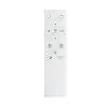 LED gaismeklis Solight Estela White UGR 40 W 4300 lm Photo 4