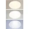 LED gaismeklis Solight Estela White UGR 40 W 4300 lm Photo 6