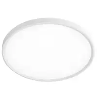 LED gaismeklis Solight Estela White UGR 40 W 4300 lm Photo 7