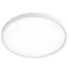 LED gaismeklis Solight Estela White UGR 40 W 4300 lm Photo 7