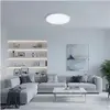 LED светильник Solight Estela White 50W 5400lm Photo 3
