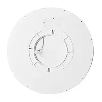 LED светильник Solight Estela White 50W 5400lm Photo 8