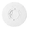 LED светильник Solight Estela White 50W 5400lm Photo 8