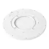 LED светильник Solight Estela White 50W 5400lm Photo 9