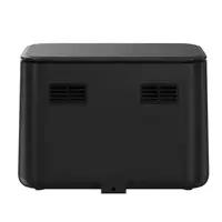 Evolveo Salente DoubleAir dual hot-air fryer 11 L Photo 5