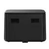 Evolveo Salente DoubleAir dual hot-air fryer 11 L Photo 5