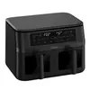 Evolveo Salente DoubleAir dual hot-air fryer 11 L Photo 6