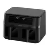 Evolveo Salente DoubleAir dual hot-air fryer 11 L Photo 8