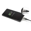DELOCK USB Type-C — Type-C PD 3.0 100 Вт кабель 2 м Photo 3