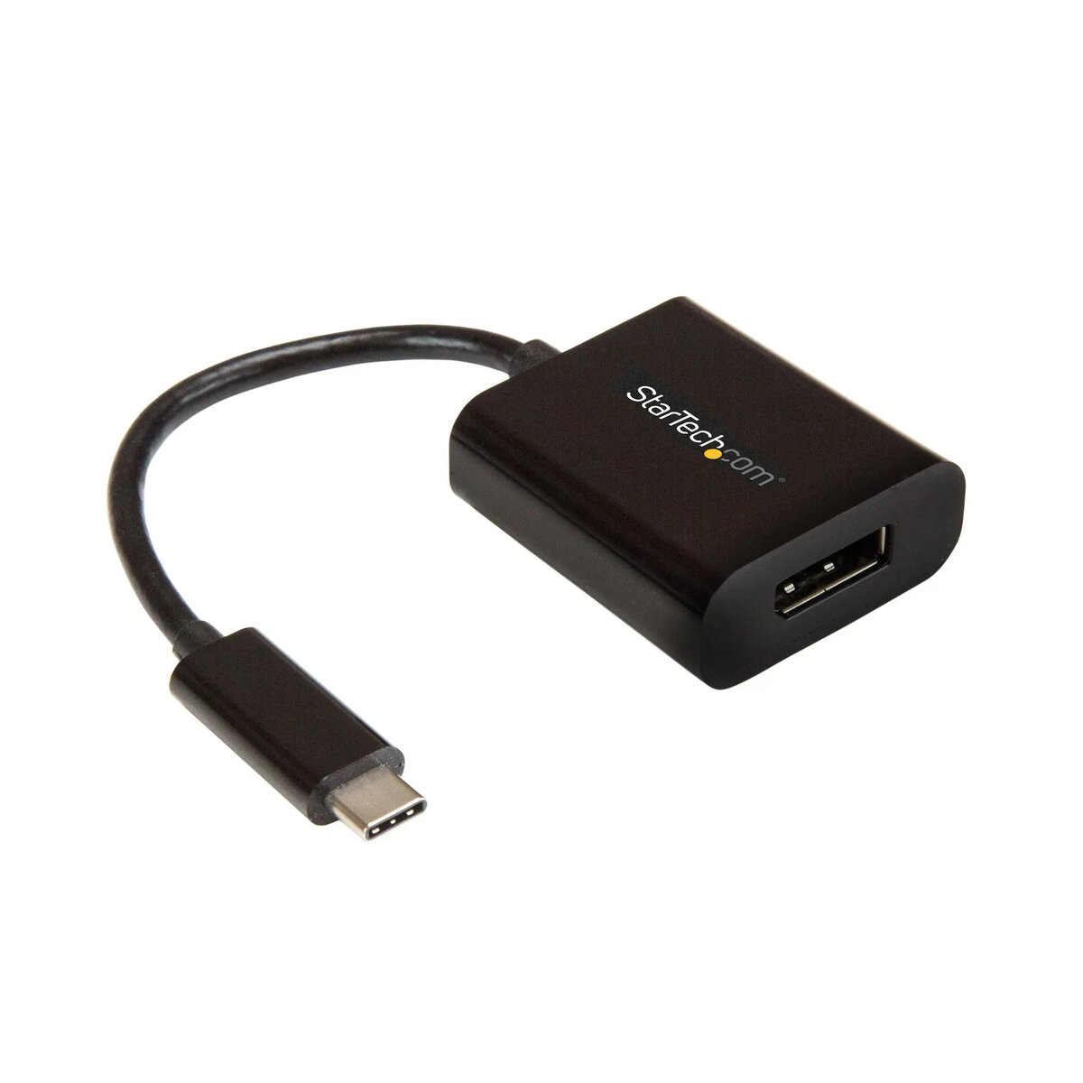 USB-C uz DisplayPort adapteris, Sonstige CDP2DP