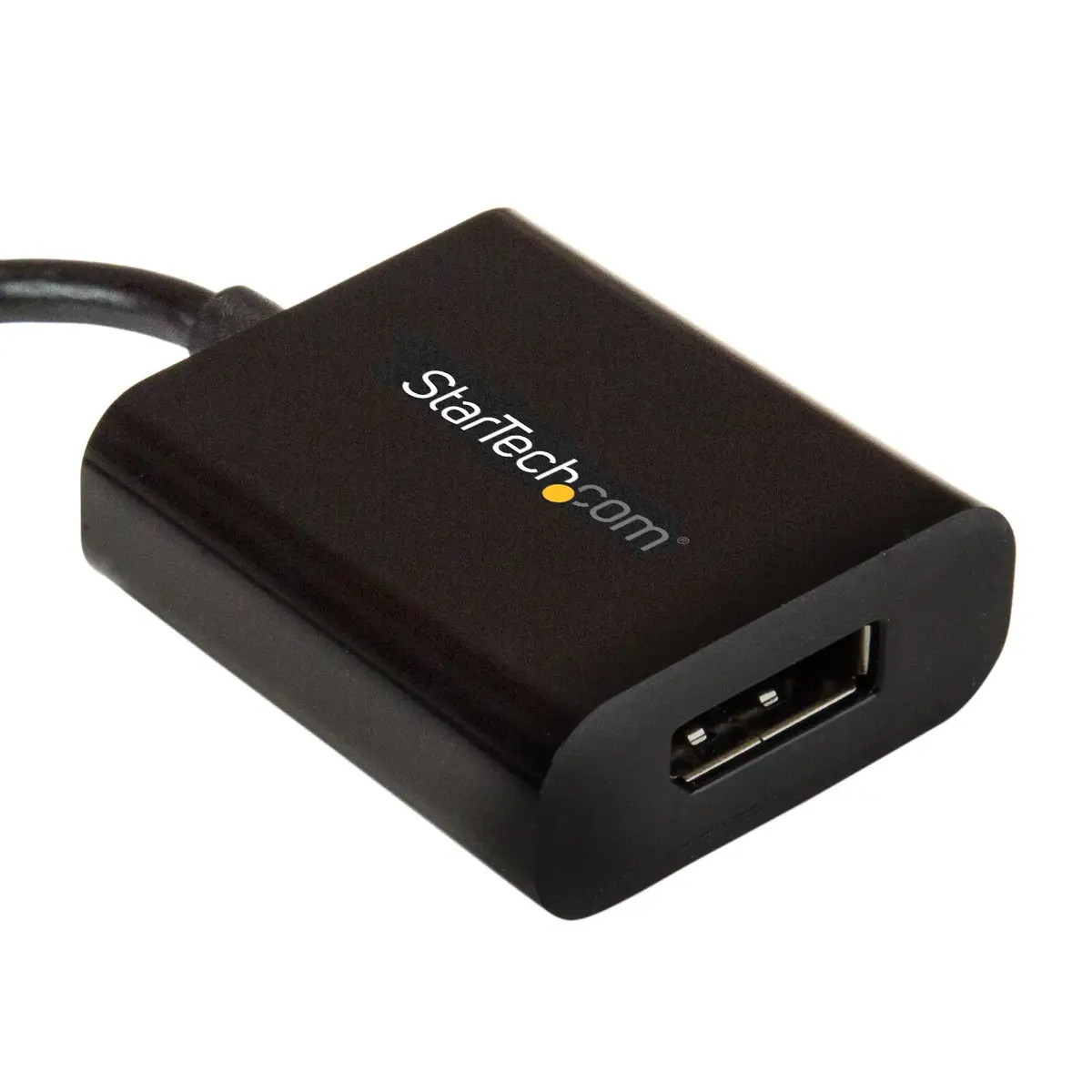 Sonstige CDP2DP USB-C to DisplayPort Adapter Photo 2