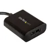 Sonstige CDP2DP USB-C to DisplayPort Adapter Photo 2