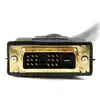 Sonstige StarTech.com HDMI → DVI‑D кабель 1 м Photo 2