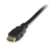 Sonstige StarTech.com HDMI → DVI‑D кабель 1 м Photo 3