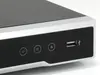 LEVELONE GEMINI 8 kanālu PoE NVR H.265 Photo 3