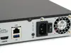 LEVELONE GEMINI 8 kanālu PoE NVR H.265 Photo 4