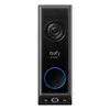 Eufy E340 2K video durvju zvans ar divām kamerām Photo 2