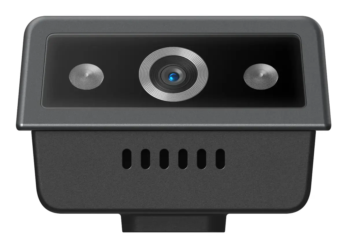 Eufy E340 2K video durvju zvans ar divām kamerām Photo 6