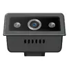 Eufy E340 2K video durvju zvans ar divām kamerām Photo 6
