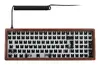 Sharkoon SKILLER SGK50 S2 keyboard Photo 4