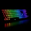 Sharkoon SKILLER SGK50 S2 keyboard Photo 5