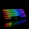 Sharkoon SGK50 S4 60% 61-key Wired USB Keyboard Photo 5