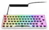 Sharkoon SKILLER SGK50 S4 60% wired keyboard Photo 5