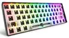 Sharkoon SKILLER SGK50 S4 60% wired keyboard Photo 2