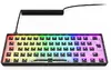 Sharkoon SKILLER SGK50 S4 60% wired keyboard Photo 5