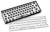 Sharkoon SKILLER SGK50 S4 60% wired keyboard Photo 7