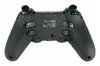 Lexip Metaltech Wireless Gamepad Gold Photo 2