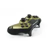 Lexip Metaltech Wireless Gamepad Gold Photo 3