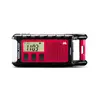 Midland ER 300 Pro Emergency Radio Photo 5