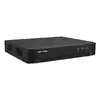 Hikvision DS-7208HGHI-M1/T DVR — 8 каналов 1080p Photo 3
