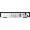 Hikvision DS-7208HGHI-M1/T DVR — 8 каналов 1080p Photo 5
