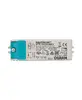 LED controller Osram HT-20100 Photo 2