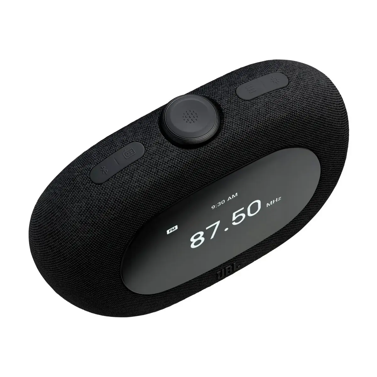 Pulkstenis-radio JBL HORIZON 3 Photo 2