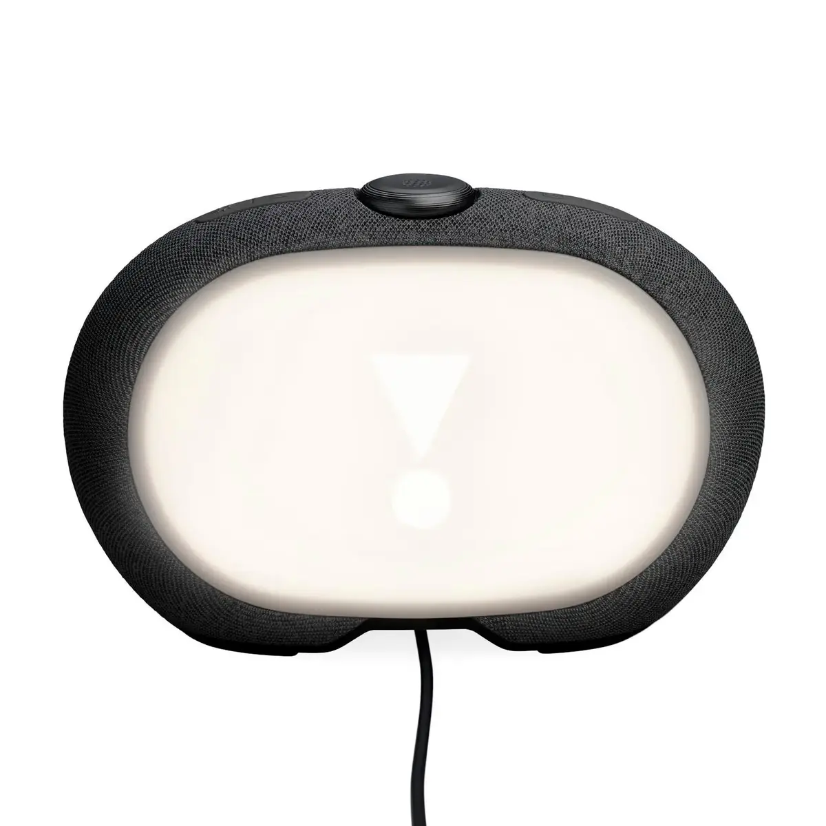 Pulkstenis-radio JBL HORIZON 3 Photo 3
