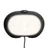 Pulkstenis-radio JBL HORIZON 3 Photo 3