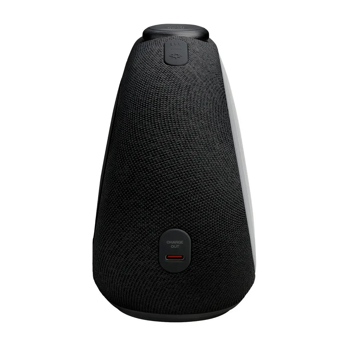 Pulkstenis-radio JBL HORIZON 3 Photo 5