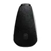 Pulkstenis-radio JBL HORIZON 3 Photo 5
