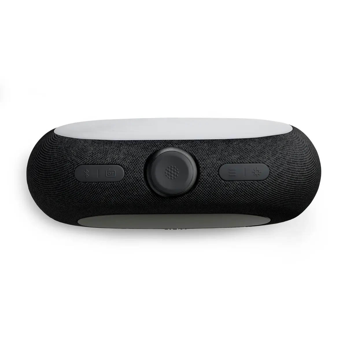 Pulkstenis-radio JBL HORIZON 3 Photo 6