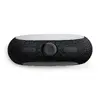 Pulkstenis-radio JBL HORIZON 3 Photo 6