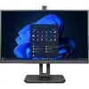 All-in-One PC Terra 1000036 — Intel Core i5-14500 Photo 2