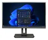 All-in-One PC Terra 1000036 — Intel Core i5-14500 Photo 3