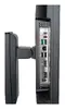 All-in-One PC Terra 1000036 — Intel Core i5-14500 Photo 4